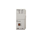 1769-L36ERM - Koster Staphorst